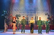 Hội thi tìm hiểu 85 năm truyền thống ngành Cao su Việt Nam